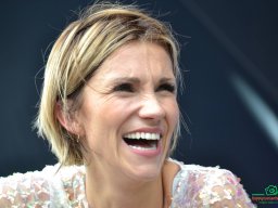 Schlager Stern - Willingen 2023